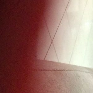 Meet your Posher, Edward